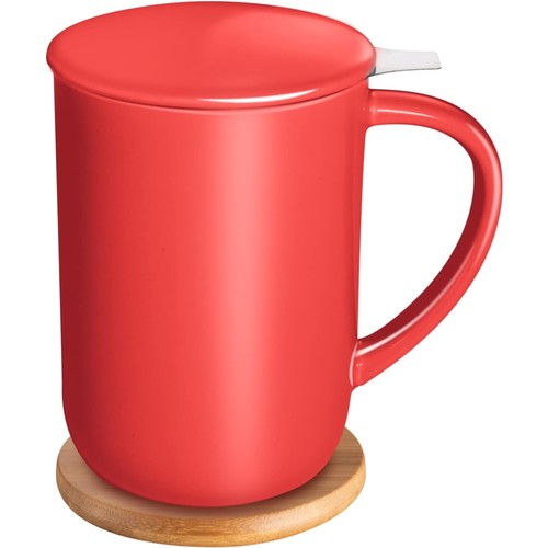 Hochwertige porzellan teetasse - hochwertige,