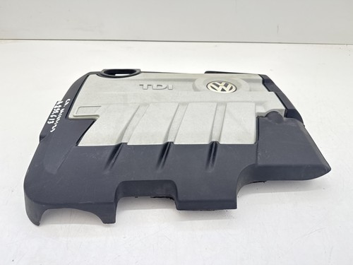 Motorabdeckung für volkswagen - motorabdeckung,