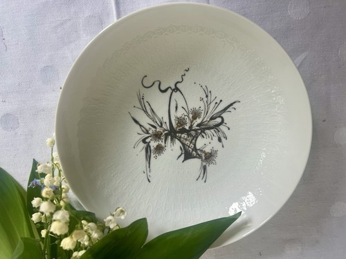 100 jahre rosenthal - 100,