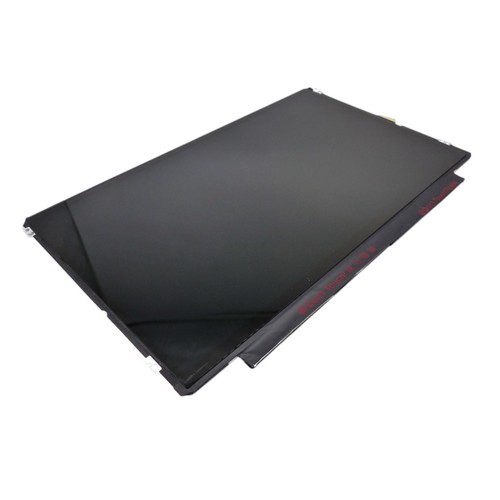 Lcd display optronics - display,
