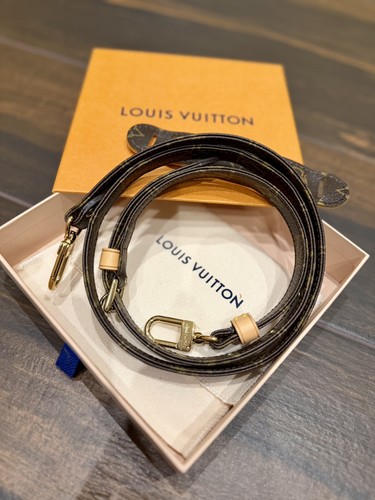 Original louis vuitton - louis,