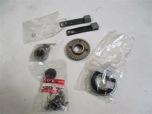 Suzuki gsx 750 srad gr7db - gsx-r,