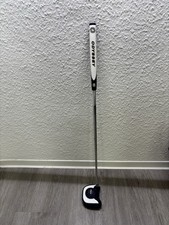 Odyssey Ai-One Milled Putter
