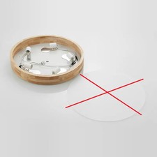 Lindby Tanju Deckenlampe Lampe