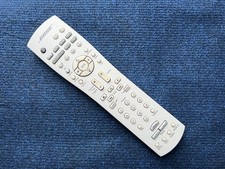 BOSE LIFESTYLE AV38 AV48