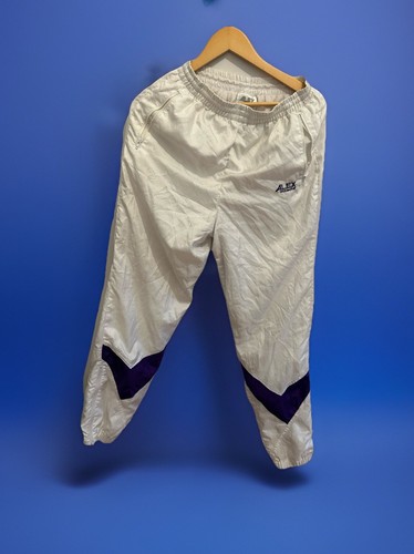 Alex athletics jogginghose - alex,