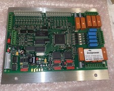 Vaillant ecopower 3.0/4.7