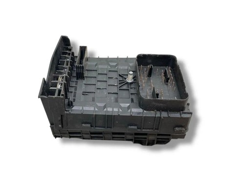 Golf plus 5m1 521 - 5m1,,