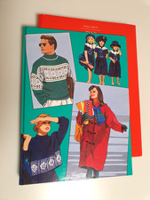 Das große Buch der Handarbeiten XI mit Schnittmuster