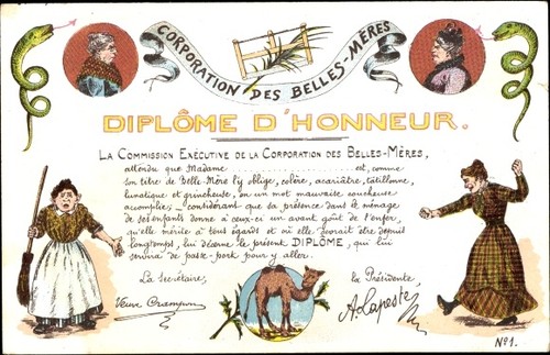 Künstler corporation des - künstler,