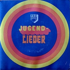 Jahrgang `49 – Fahnenlied