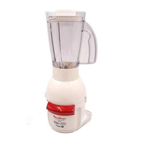 Moulinex ar6801 zerkleinerer - ar6801,