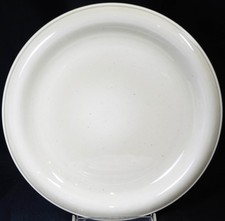 ARENA CORDA BEIGE by Thomas