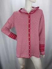 Sorgenfri Sylt Damen