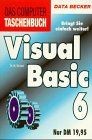Visual Basic 6 von Michael