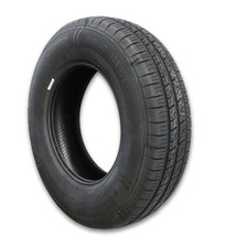 Trailerreifen 185R14C  8PR