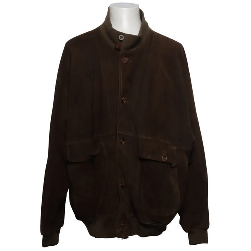 Bomberjacke herren größe - bomberjacke,, herren,
