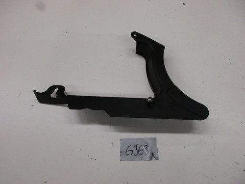 Riemenschutz g363 harley - riemenschutz, g363.