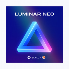 Skylum Luminar NEO|1 User(2