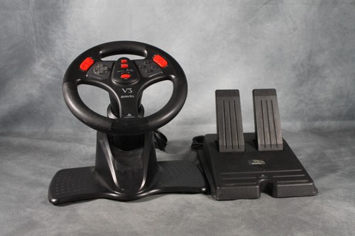 Ps1 playstation v3 - playstation, fx