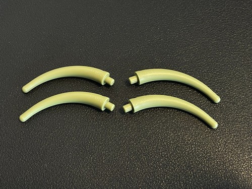 Lego 40379 horn stoßzahn zahn - lego,