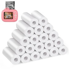 Rollen thermopapier für - rollen,
