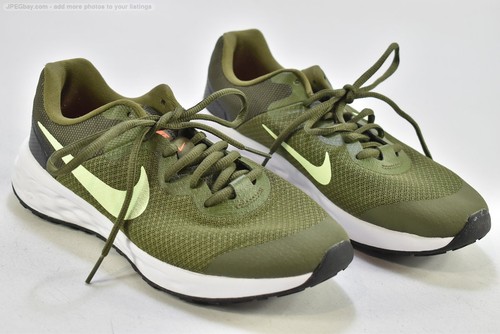 Nike revolution damen - revolution,