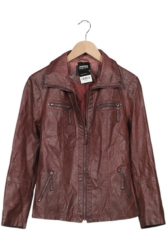 Bexleys jacke damen anorak - bexleys,