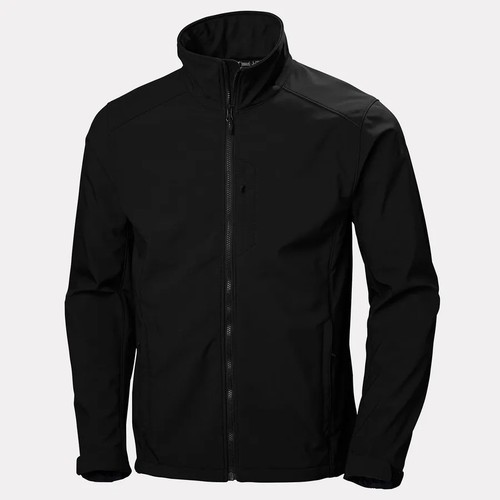 Helly hansen paramount - helly,