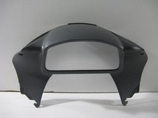 Cockpitarmatur-Abdeckung