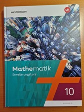 Mathematik - Ausgabe N 2025