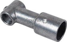 JP GROUP Wähl-/Schaltstange