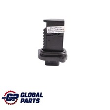 BMW F10 F11 F20 F30 F32