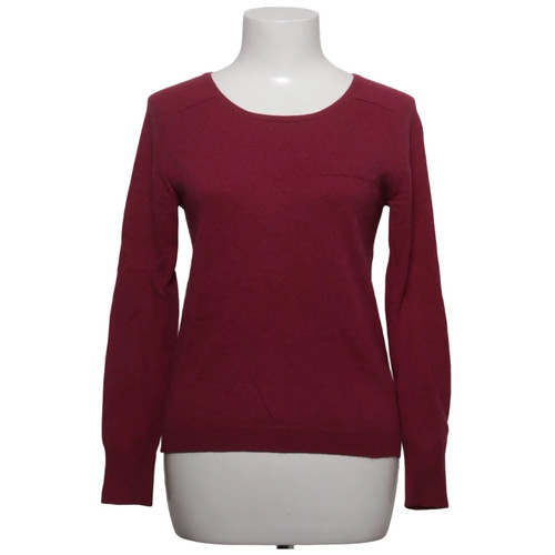 Fontana strickpullover - gc, fontana,