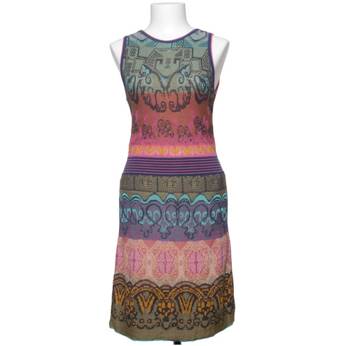 Ivko woman kleid größe - ivko,