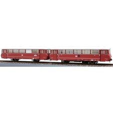 Kres 2172m lvt 172 157 - kres,
