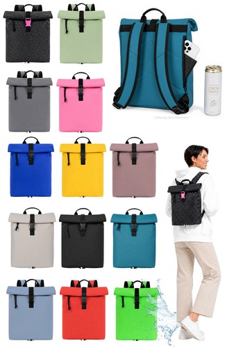 Rucksack handtasche damen - rucksack,