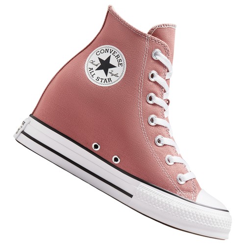 Converse chuck taylor - chuck, star
