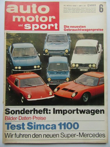 Auto motor sport - auto,