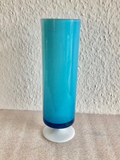 Friedrich Glas - Vase -