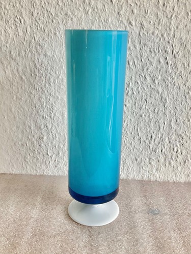 Friedrich glas space age - space,