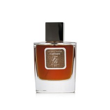 Franck Boclet Cashmere Eau De