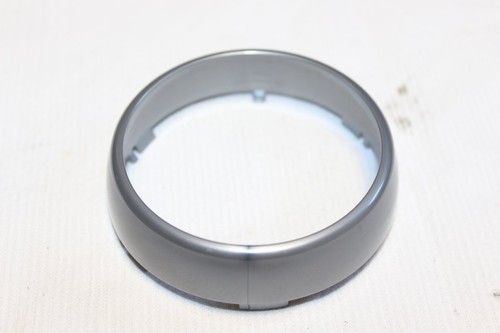 002536 smart fortwo 450 - 002536,