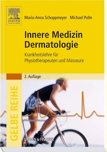 Innere medizin und - innere,