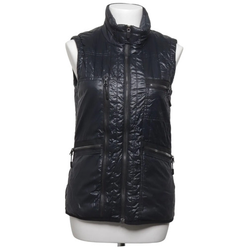Nike outdoor weste - weste,, damen