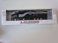 Albedo H0 1:87 Volvo F10