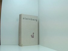 Als die Uhren stehenblieben