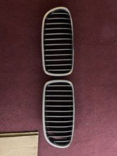 BMW Original 5er F10 F11