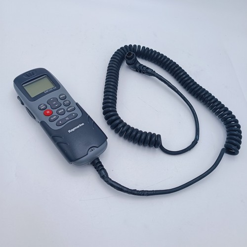 Raymarine ray240e vhf funk - ray240e,