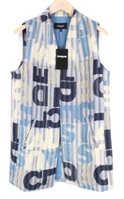 Desigual chaq letters damen - desigual,